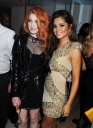 Cheryl_Kim_and_Nicola_at_Promise_By_Cheryl_Launch_29_09_10_110.jpg