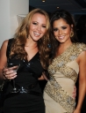 Cheryl_Kim_and_Nicola_at_Promise_By_Cheryl_Launch_29_09_10_112.jpg