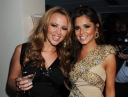 Cheryl_Kim_and_Nicola_at_Promise_By_Cheryl_Launch_29_09_10_113.jpg