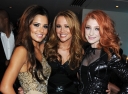 Cheryl_Kim_and_Nicola_at_Promise_By_Cheryl_Launch_29_09_10_116.jpg