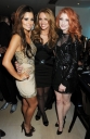 Cheryl_Kim_and_Nicola_at_Promise_By_Cheryl_Launch_29_09_10_118.jpg
