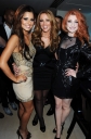 Cheryl_Kim_and_Nicola_at_Promise_By_Cheryl_Launch_29_09_10_119.jpg