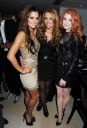 Cheryl_Kim_and_Nicola_at_Promise_By_Cheryl_Launch_29_09_10_120.jpg
