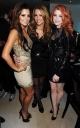 Cheryl_Kim_and_Nicola_at_Promise_By_Cheryl_Launch_29_09_10_121.jpg