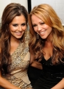 Cheryl_Kim_and_Nicola_at_Promise_By_Cheryl_Launch_29_09_10_124.jpg