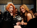 Cheryl_Kim_and_Nicola_at_Promise_By_Cheryl_Launch_29_09_10_127.jpg