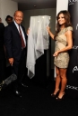 Cheryl_Kim_and_Nicola_at_Promise_By_Cheryl_Launch_29_09_10_146.jpg
