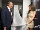 Имя файла=Cheryl_Kim_and_Nicola_at_Promise_By_Cheryl_Launch_29_09_10_158.jpg
Размер файла=44КБ
Размеры=511x386
Дата=Март 06, 2012 Cheryl_Kim_and_Nicola_at_Promise_By_Cheryl_Launch_29_09_10_158.jpg