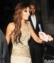 Cheryl_Kim_and_Nicola_at_Promise_By_Cheryl_Launch_29_09_10_19.jpg