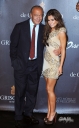 Cheryl_Kim_and_Nicola_at_Promise_By_Cheryl_Launch_29_09_10_207.jpg