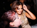 Cheryl_Kim_and_Nicola_at_Promise_By_Cheryl_Launch_29_09_10_21.jpg