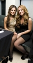 Cheryl_Kim_and_Nicola_at_Promise_By_Cheryl_Launch_29_09_10_213.jpg