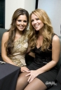 Cheryl_Kim_and_Nicola_at_Promise_By_Cheryl_Launch_29_09_10_214.jpg