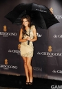 Cheryl_Kim_and_Nicola_at_Promise_By_Cheryl_Launch_29_09_10_97.jpg