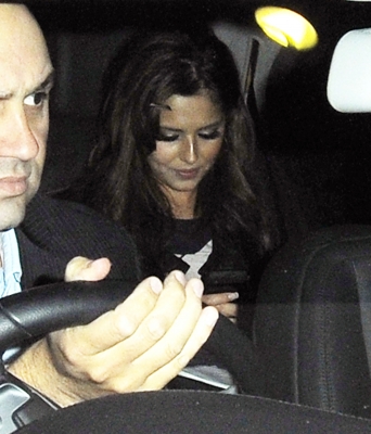 CherylNicolaKim_arriving_at_Promise_Cheryl_launch_29_09_10_1.jpg