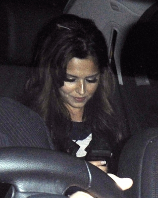 CherylNicolaKim_arriving_at_Promise_Cheryl_launch_29_09_10_20.jpg