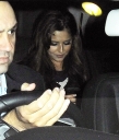 Имя файла=CherylNicolaKim_arriving_at_Promise_Cheryl_launch_29_09_10_1.jpg
Размер файла=667КБ
Размеры=2650x3092
Дата=Март 11, 2012 CherylNicolaKim_arriving_at_Promise_Cheryl_launch_29_09_10_1.jpg