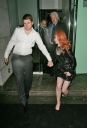 Имя файла=CherylNicolaKim_arriving_at_Promise_Cheryl_launch_29_09_10_13.jpg
Размер файла=1489КБ
Размеры=2031x2964
Дата=Март 11, 2012 CherylNicolaKim_arriving_at_Promise_Cheryl_launch_29_09_10_13.jpg