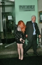 Имя файла=CherylNicolaKim_arriving_at_Promise_Cheryl_launch_29_09_10_14.jpg
Размер файла=1244КБ
Размеры=1744x2658
Дата=Март 11, 2012 CherylNicolaKim_arriving_at_Promise_Cheryl_launch_29_09_10_14.jpg