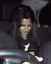 Имя файла=CherylNicolaKim_arriving_at_Promise_Cheryl_launch_29_09_10_20.jpg
Размер файла=762КБ
Размеры=2650x3321
Дата=Март 11, 2012 CherylNicolaKim_arriving_at_Promise_Cheryl_launch_29_09_10_20.jpg