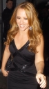 Имя файла=CherylNicolaKim_arriving_at_Promise_Cheryl_launch_29_09_10_22.jpg
Размер файла=1224КБ
Размеры=2650x4745
Дата=Март 11, 2012 CherylNicolaKim_arriving_at_Promise_Cheryl_launch_29_09_10_22.jpg