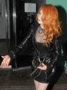 Имя файла=CherylNicolaKim_arriving_at_Promise_Cheryl_launch_29_09_10_26.jpg
Размер файла=958КБ
Размеры=2650x3537
Дата=Март 11, 2012 CherylNicolaKim_arriving_at_Promise_Cheryl_launch_29_09_10_26.jpg