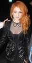 Имя файла=CherylNicolaKim_arriving_at_Promise_Cheryl_launch_29_09_10_27.jpg
Размер файла=1158КБ
Размеры=2650x5070
Дата=Март 11, 2012 CherylNicolaKim_arriving_at_Promise_Cheryl_launch_29_09_10_27.jpg