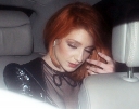 Имя файла=CherylNicolaKim_arriving_at_Promise_Cheryl_launch_29_09_10_28.jpg
Размер файла=481КБ
Размеры=2650x2102
Дата=Март 11, 2012 CherylNicolaKim_arriving_at_Promise_Cheryl_launch_29_09_10_28.jpg