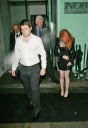 Имя файла=CherylNicolaKim_arriving_at_Promise_Cheryl_launch_29_09_10_3.jpg
Размер файла=1440КБ
Размеры=1960x2850
Дата=Март 11, 2012 CherylNicolaKim_arriving_at_Promise_Cheryl_launch_29_09_10_3.jpg