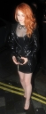 Имя файла=CherylNicolaKim_arriving_at_Promise_Cheryl_launch_29_09_10_30.jpg
Размер файла=1180КБ
Размеры=2650x6500
Дата=Март 11, 2012 CherylNicolaKim_arriving_at_Promise_Cheryl_launch_29_09_10_30.jpg