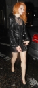 CherylNicolaKim_arriving_at_Promise_Cheryl_launch_29_09_10_31.jpg