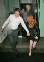 Имя файла=CherylNicolaKim_arriving_at_Promise_Cheryl_launch_29_09_10_4.jpg
Размер файла=1309КБ
Размеры=1942x2712
Дата=Март 11, 2012 CherylNicolaKim_arriving_at_Promise_Cheryl_launch_29_09_10_4.jpg