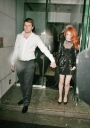 Имя файла=CherylNicolaKim_arriving_at_Promise_Cheryl_launch_29_09_10_6.jpg
Размер файла=1666КБ
Размеры=2122x3000
Дата=Март 11, 2012 CherylNicolaKim_arriving_at_Promise_Cheryl_launch_29_09_10_6.jpg