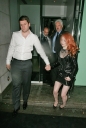 Имя файла=CherylNicolaKim_arriving_at_Promise_Cheryl_launch_29_09_10_9.jpg
Размер файла=1439КБ
Размеры=1970x2911
Дата=Март 11, 2012 CherylNicolaKim_arriving_at_Promise_Cheryl_launch_29_09_10_9.jpg