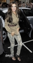 Cheryl_Cole_arriving_at_Waterstones_for_book_signing_1_10_10_1.jpg