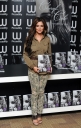 Cheryl_signing_book_Through_My_Eyes_at_Waterstones_1_10_10_17.jpg