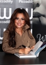 Cheryl_signing_book_Through_My_Eyes_at_Waterstones_1_10_10_18.jpg