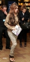 Cheryl_signing_book_Through_My_Eyes_at_Waterstones_1_10_10_20.jpg