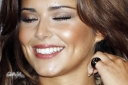 Cheryl_signing_book_Through_My_Eyes_at_Waterstones_1_10_10_25.jpg