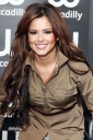 Cheryl_signing_book_Through_My_Eyes_at_Waterstones_1_10_10_29.jpg