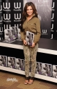 Cheryl_signing_book_Through_My_Eyes_at_Waterstones_1_10_10_30.jpg