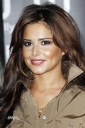 Cheryl_signing_book_Through_My_Eyes_at_Waterstones_1_10_10_31.jpg