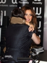 Cheryl_signing_book_Through_My_Eyes_at_Waterstones_1_10_10_37.jpg