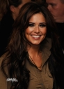 Cheryl_signing_book_Through_My_Eyes_at_Waterstones_1_10_10_38.jpg