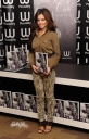 Cheryl_signing_book_Through_My_Eyes_at_Waterstones_1_10_10_49.jpg