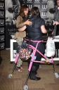 Cheryl_signing_book_Through_My_Eyes_at_Waterstones_1_10_10_6.jpg