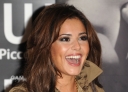 Cheryl_signing_book_Through_My_Eyes_at_Waterstones_1_10_10_61.jpg