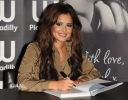 Cheryl_signing_book_Through_My_Eyes_at_Waterstones_1_10_10_64.jpg