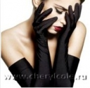 Cheryl_Cole_-_New_photoshoot_2010.jpg