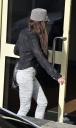 Cheryl_Cole_arriving_at_X_Factor_studios_071010_10.jpg